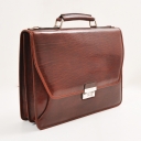 Aldo Raffa, ��������, 464-400-silver